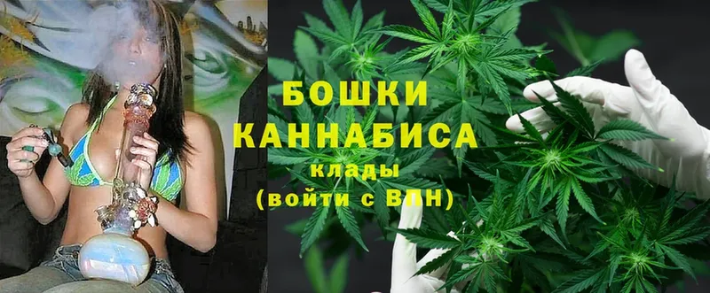 Канабис White Widow  Норильск 